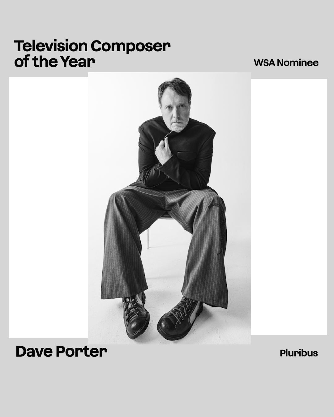 Dave Porter (@daveportermusic) • Facebook