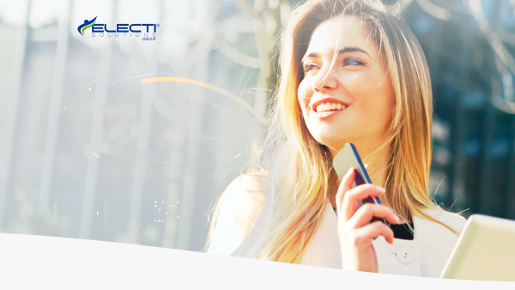 Electi Group | São Paulo SP