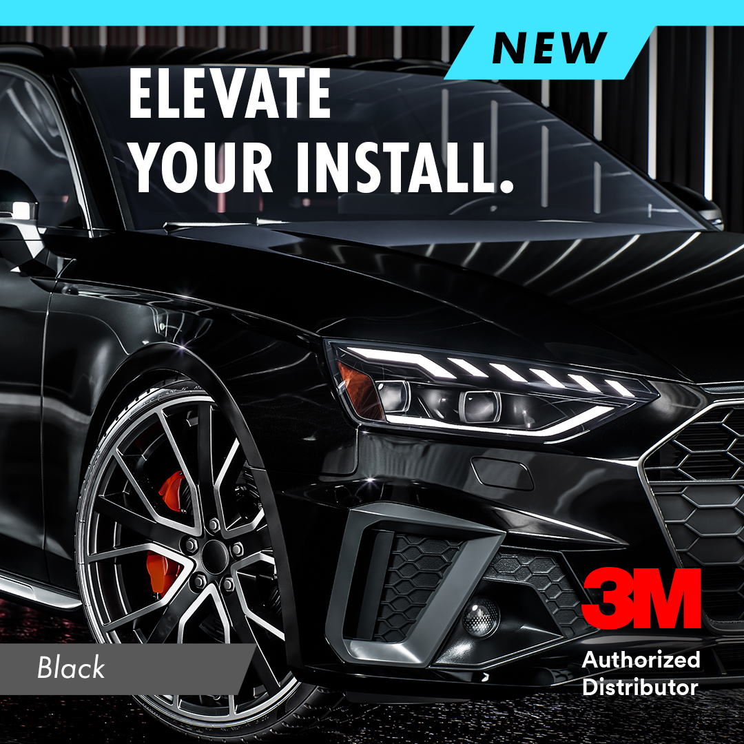There’s a reason 3M Wrap... - Energy Products Distribution | Facebook