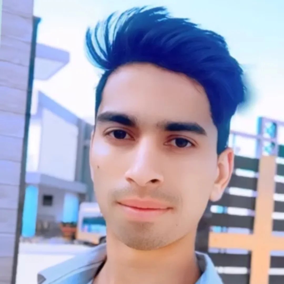 Altamas Qureshi