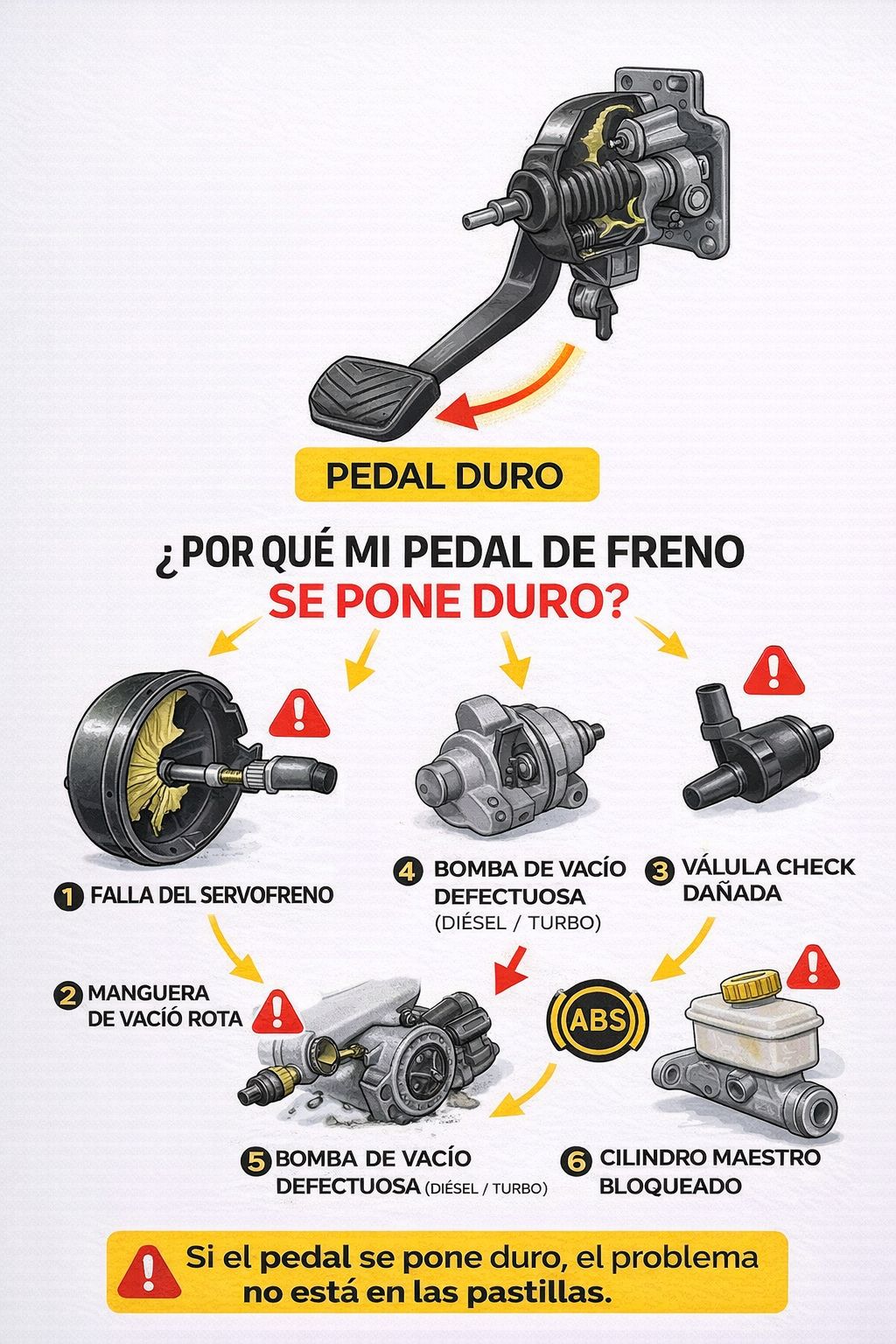 racing pedals as rudder MOZA MRP – SimXPro l Sim Shop Gear Ratio:14.09 Stainless Steel Gravel Bike Tomorrowland