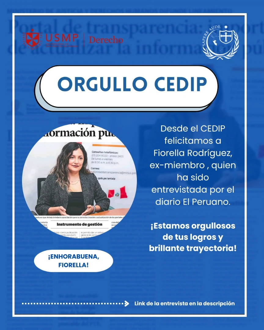 CEDIP - [Un Día Como Hoy ~ 8 de octubre de 1879 en el Perú, comienza el ...