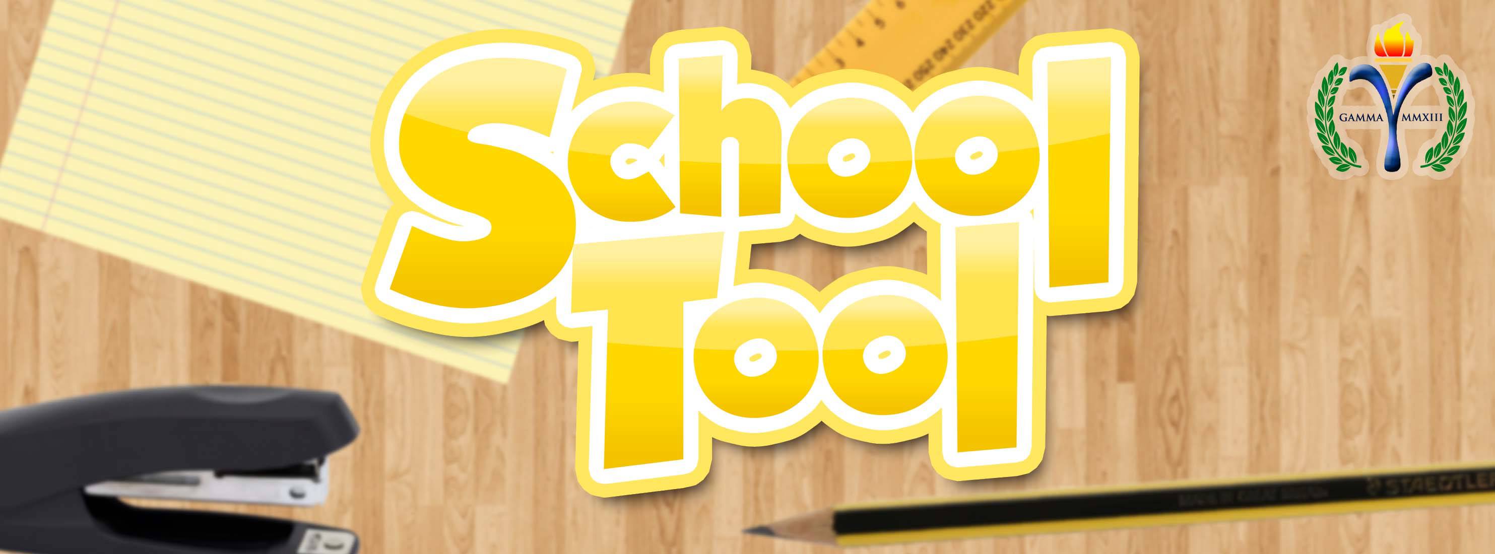 Schooltool