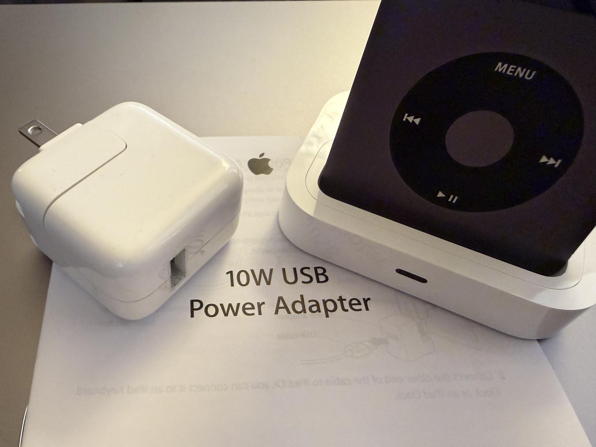 Apple iPod Classic 160GB 本体　256G 改造品 Apple iPod classic 160GB 本体 Apple iPod Classic 160GB 本体 256G