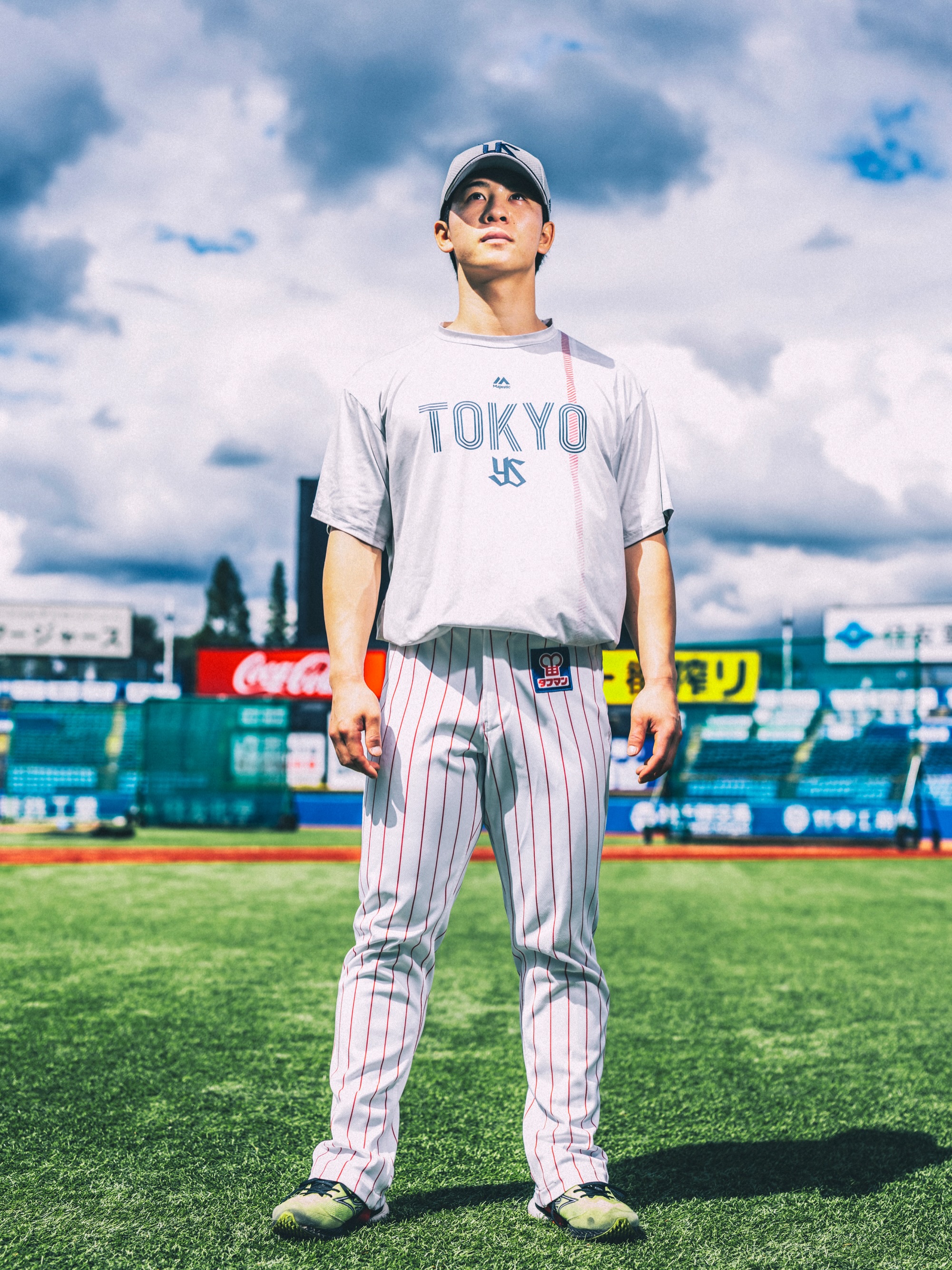 その他 Sports Graphic Number 662 その他 Sports Graphic Number 662