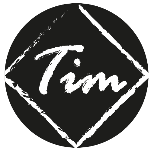 Tim Loos