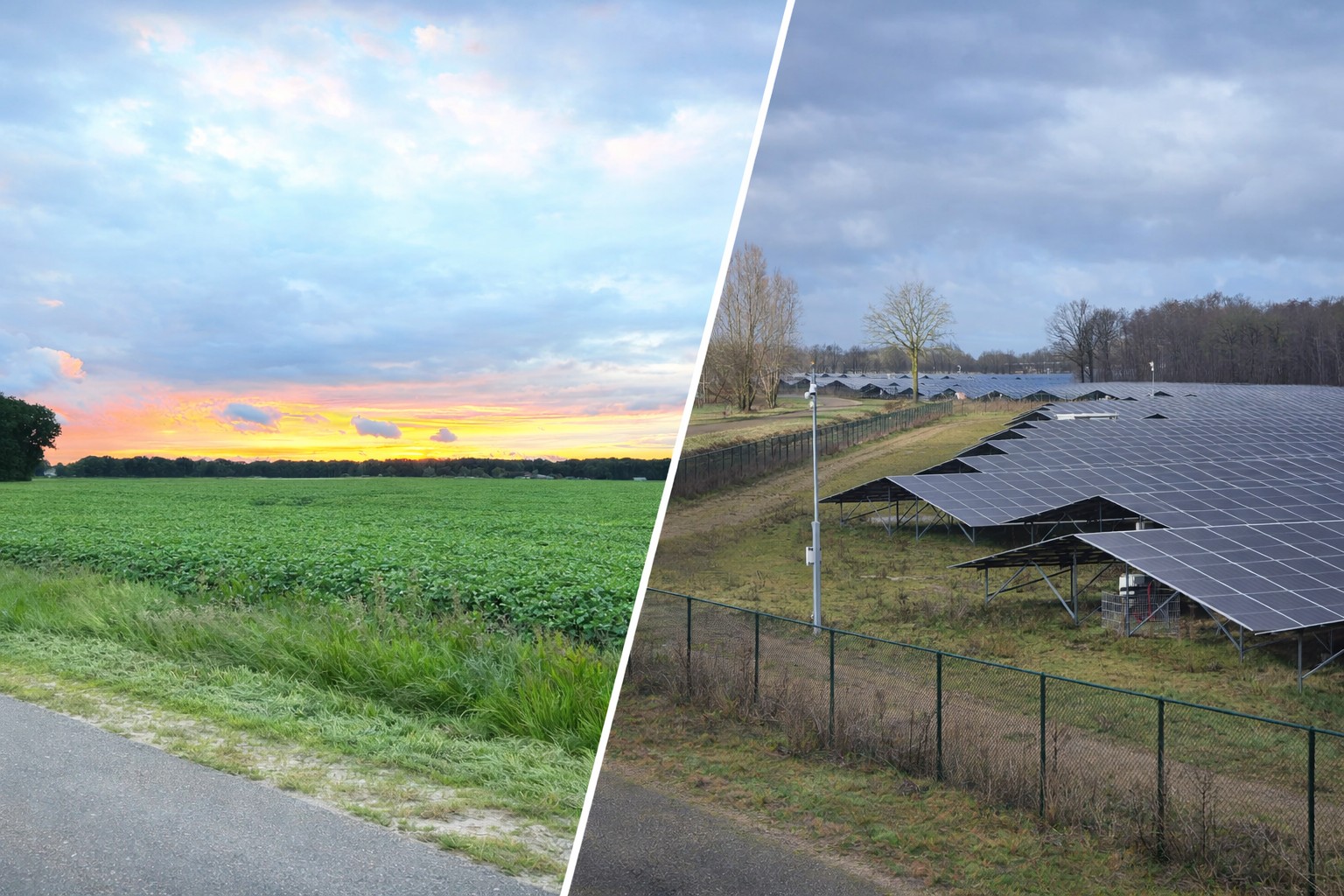 Omroep Venray - Inwoners Maashees en Holthees roepen... | Facebook