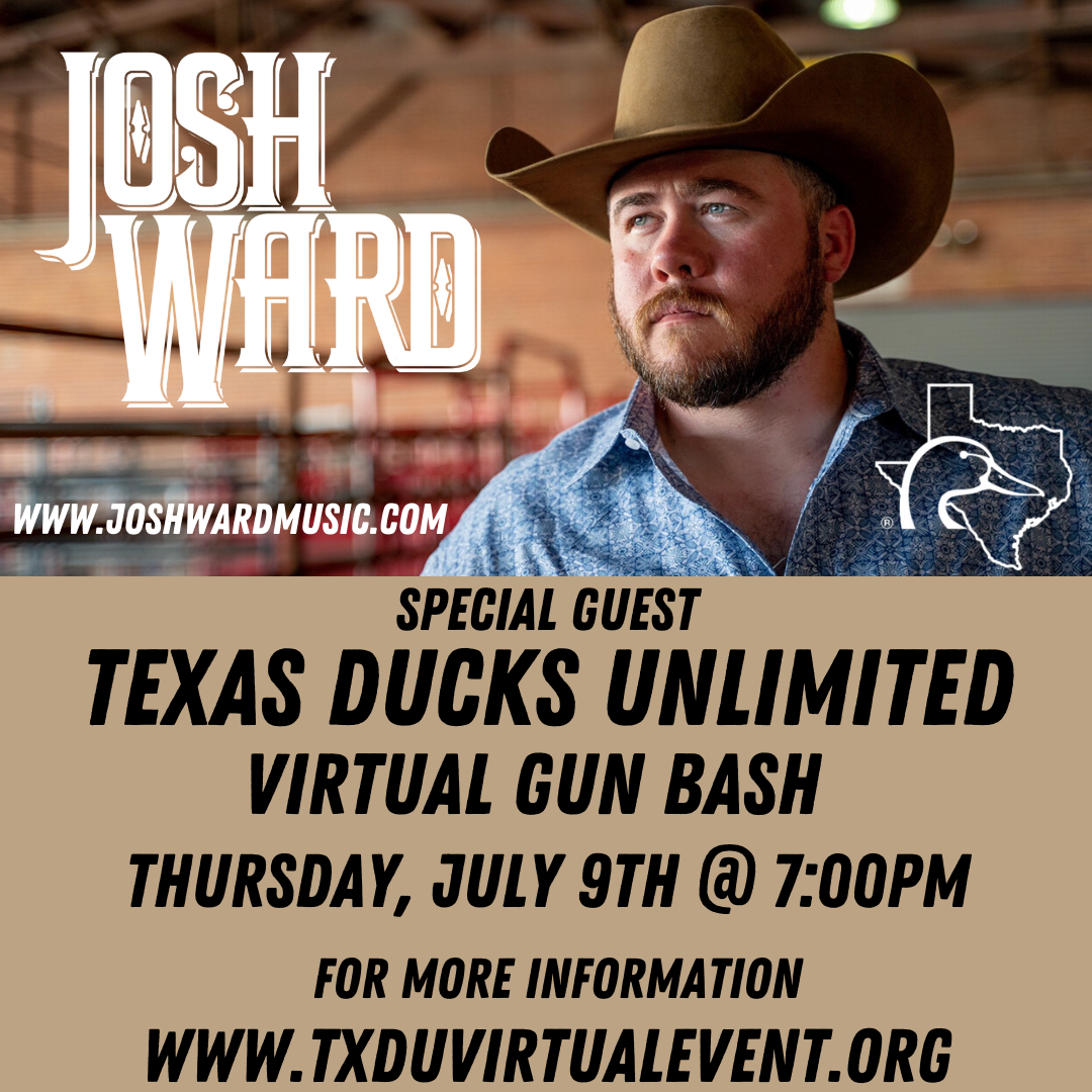 ALL SALES END AT 5:00PM TODAY - GET YOUR TICKETS NOW JOIN SPECIAL GUEST ...
