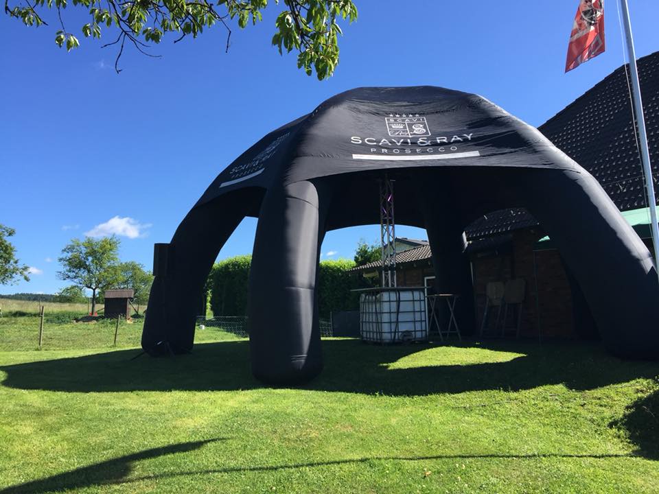 spielzeug zelt Umweltfreundliches Kinder-Tipi-Zelt Weiß | Zusammenklappbar mit Lichterkette | Spielhaus marijuana grow tent Dome Options:Exhaust Solar Fan Angaekkot Markisen Schienenstopper,Stopper für