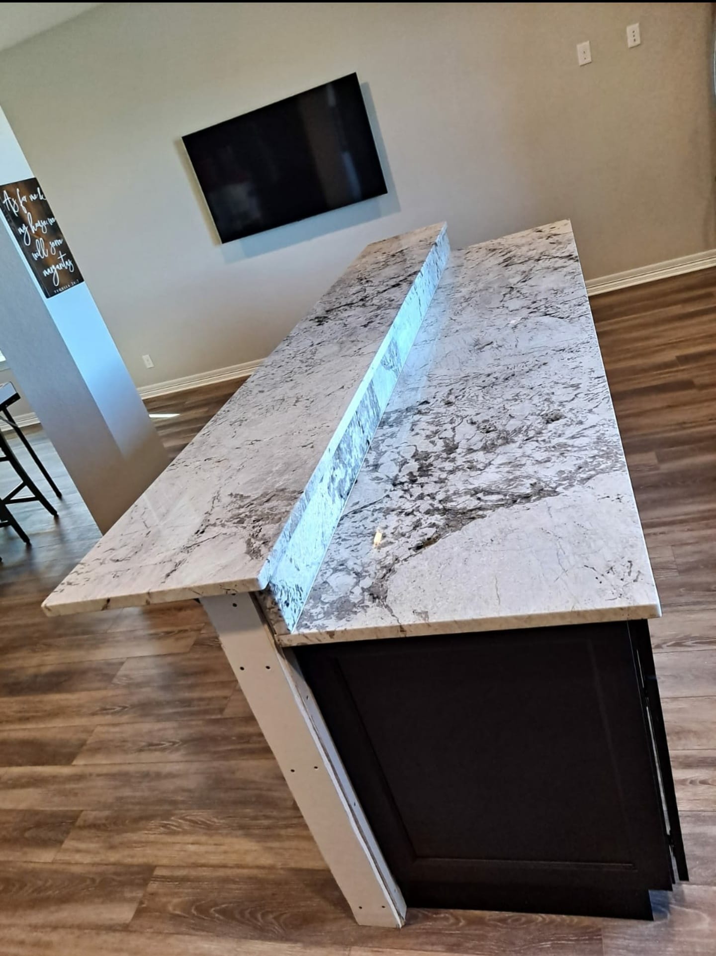 Marble & Granite Countertops LLC | Thornton CO