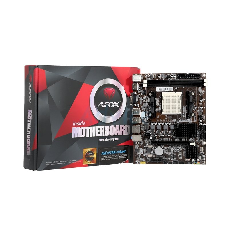Maelstrom 120t Intel LGA20XX/LGA1366/LGA115X - High End Desktop i7