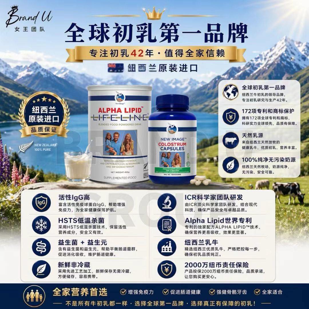🇲🇾31.01.2026五月天5525回到那一天 5525的飞机终于降落大马🇲🇾 开场曲《OAOA》一响，整个人直接起鸡皮疙瘩。😜 舞台设计 ...