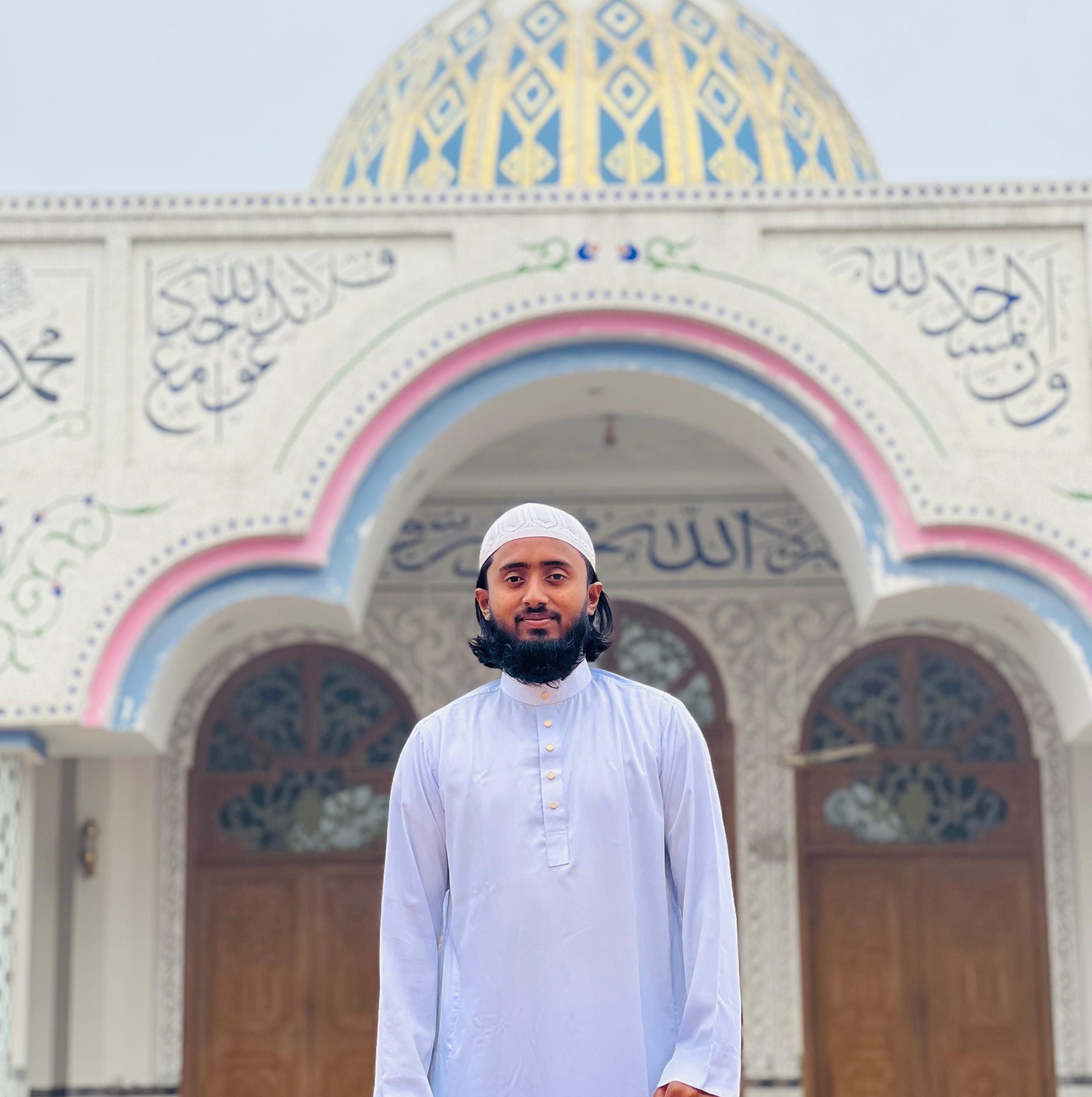 #potiya #Madrasa #পটিয়া ইন্নালিল্লাহ! জামিয়ার সুযোগ্য মহাপরিচালক ...