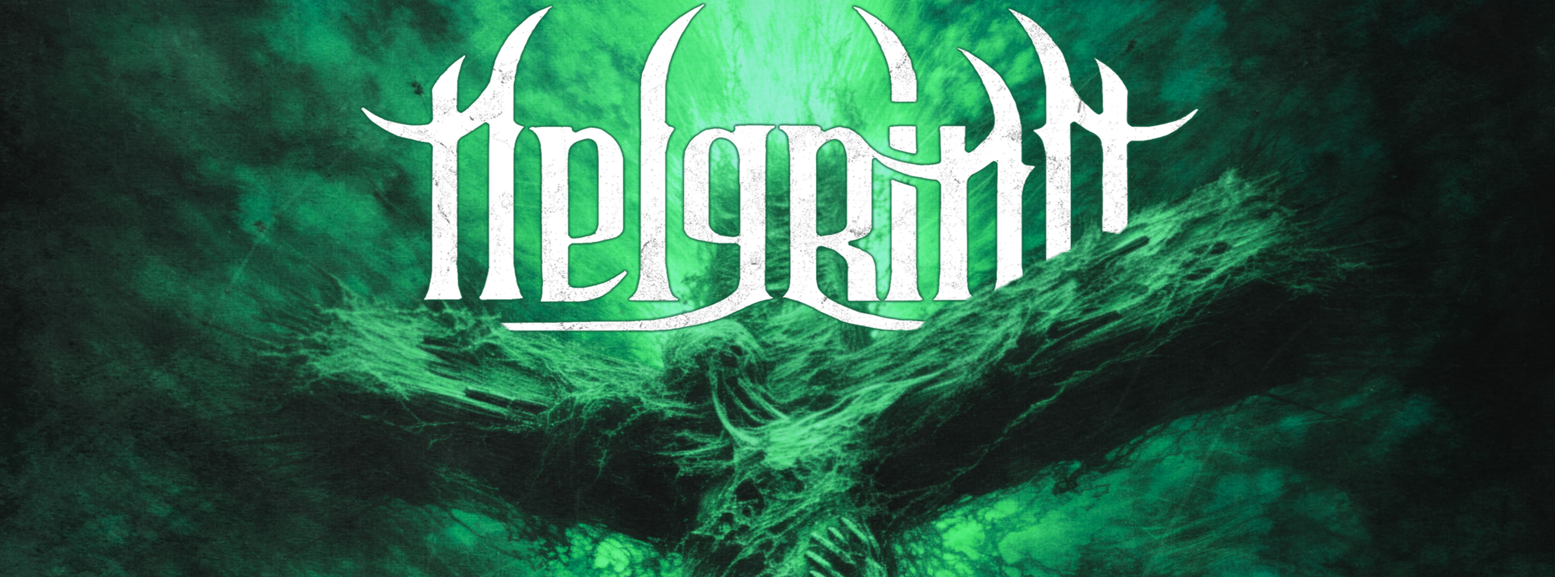 Helgrind