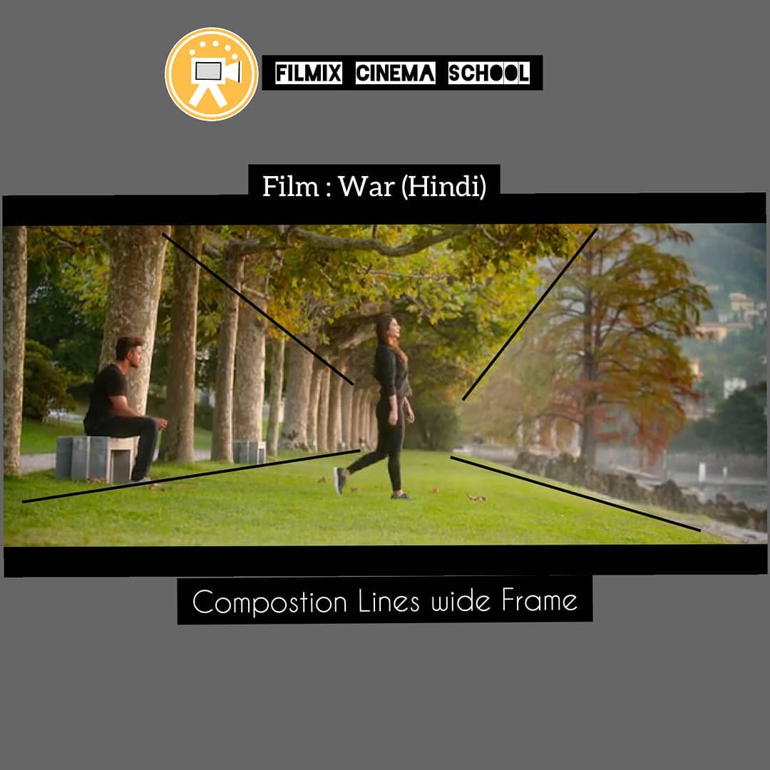 Filmix