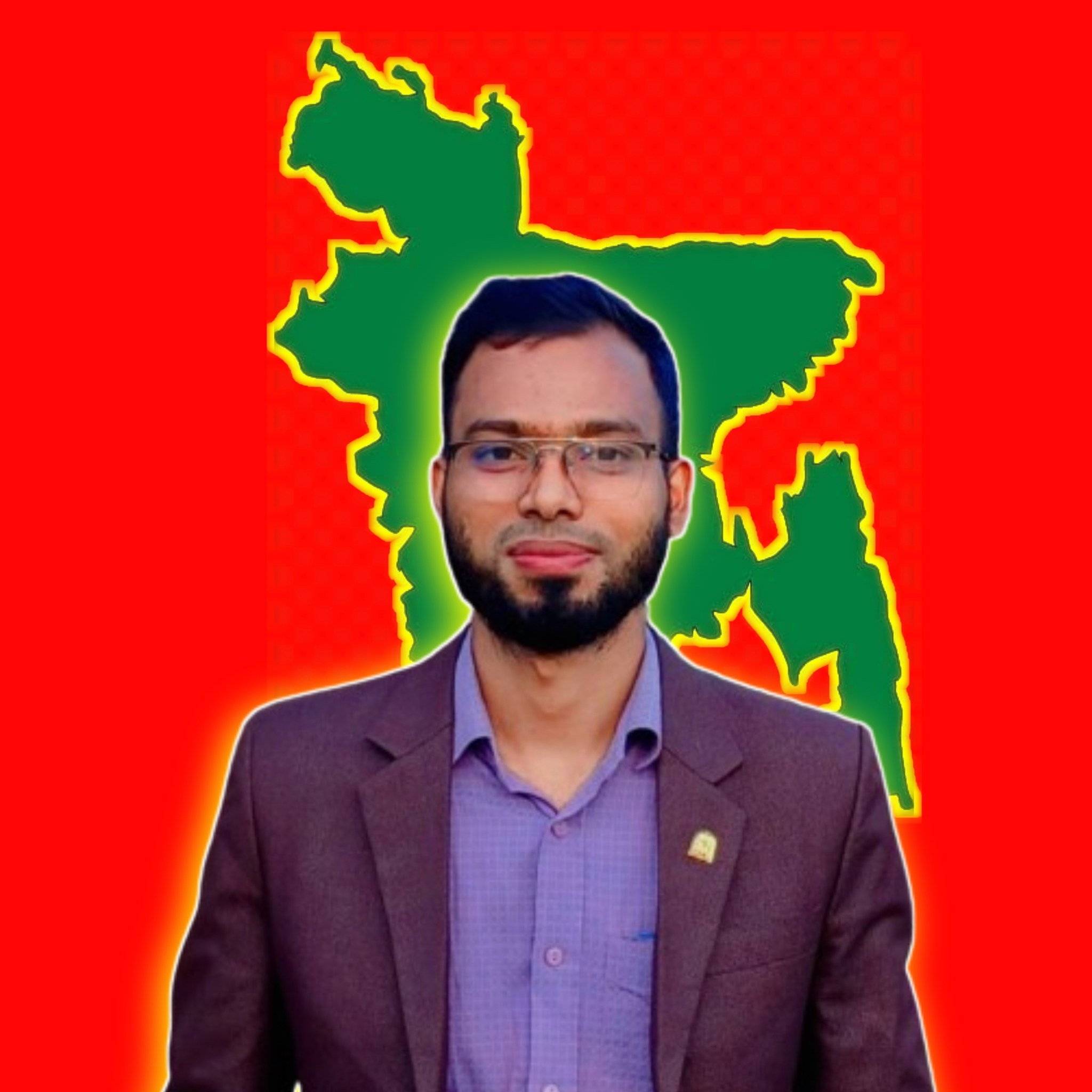 Md Razu Miah