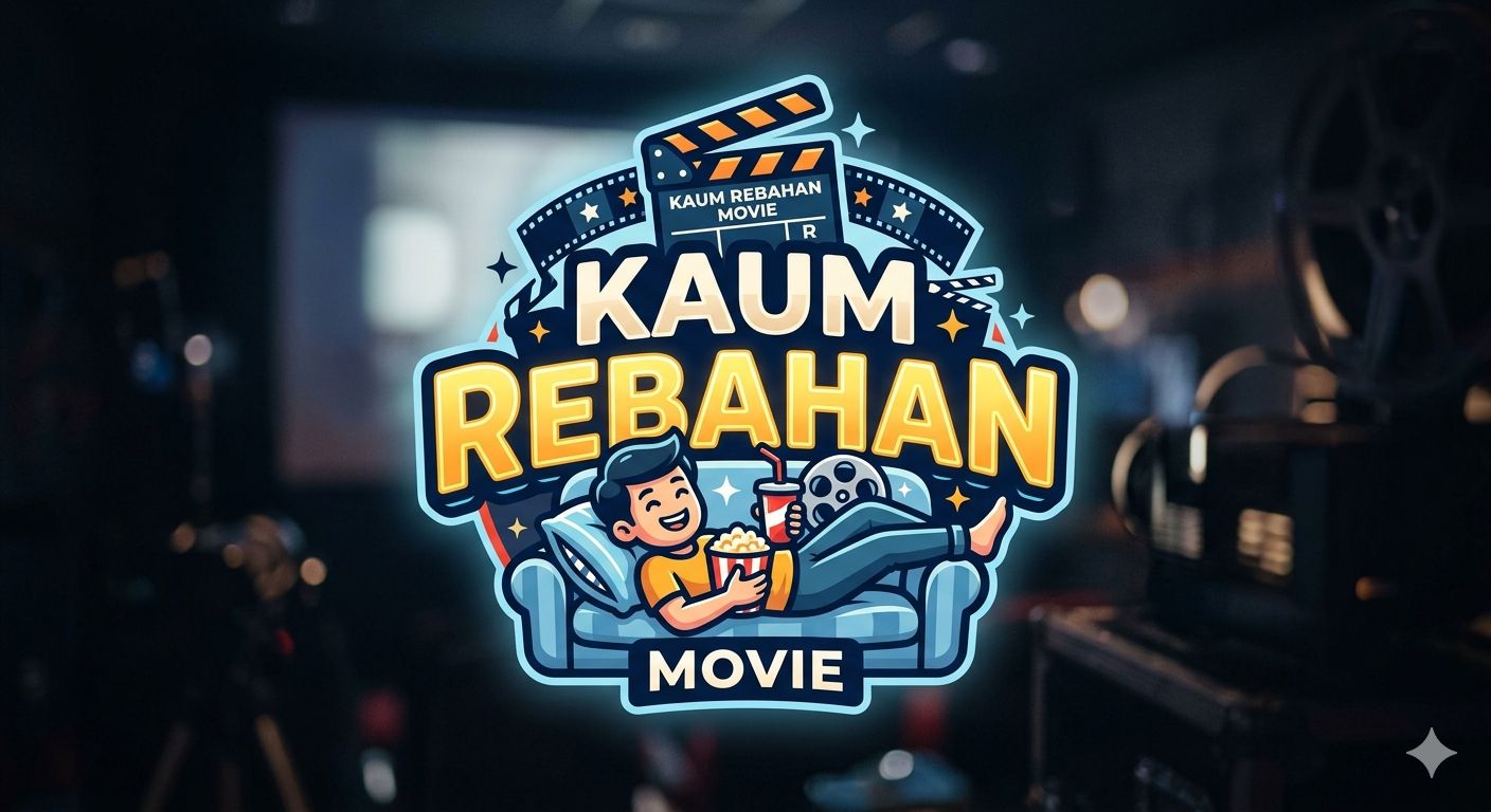 💥Sejarah Jum'at 11 juli 2025 DS.Sukaslamet kec.Kroya Kab.INDRAMAYU PROV ...