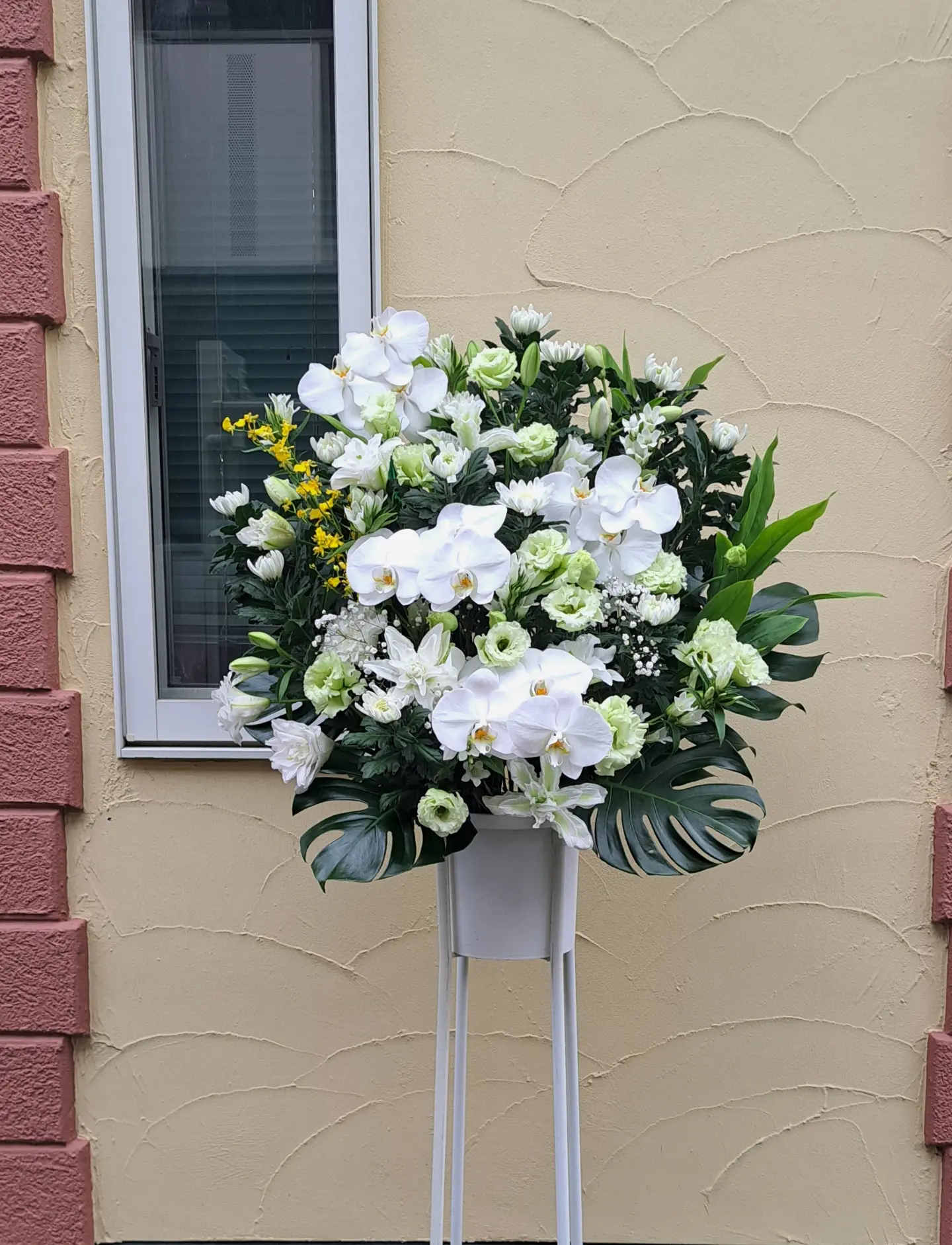 つくば 市 花屋