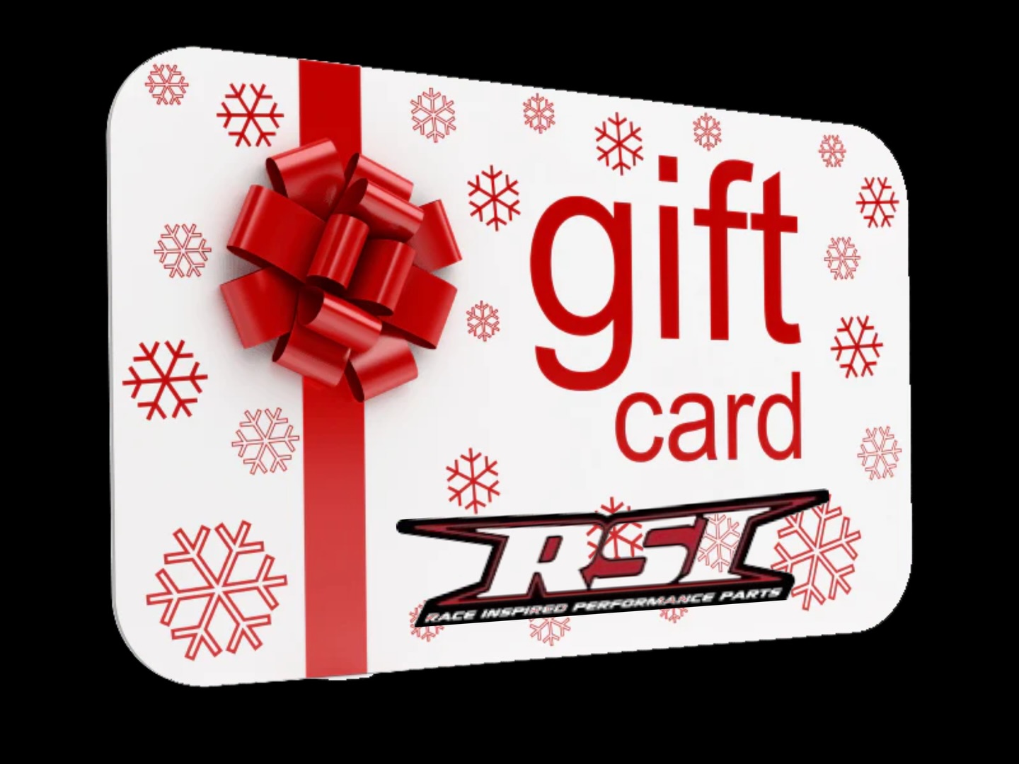 RSI Racing | Chisago City MN