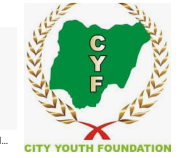 CITY YOUTH FOUNDATION ITANAGAR. (CYFI) | Facebook