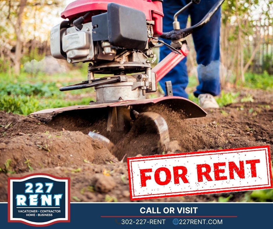 227RENT - Grand Rental Station | Rehoboth Beach DE