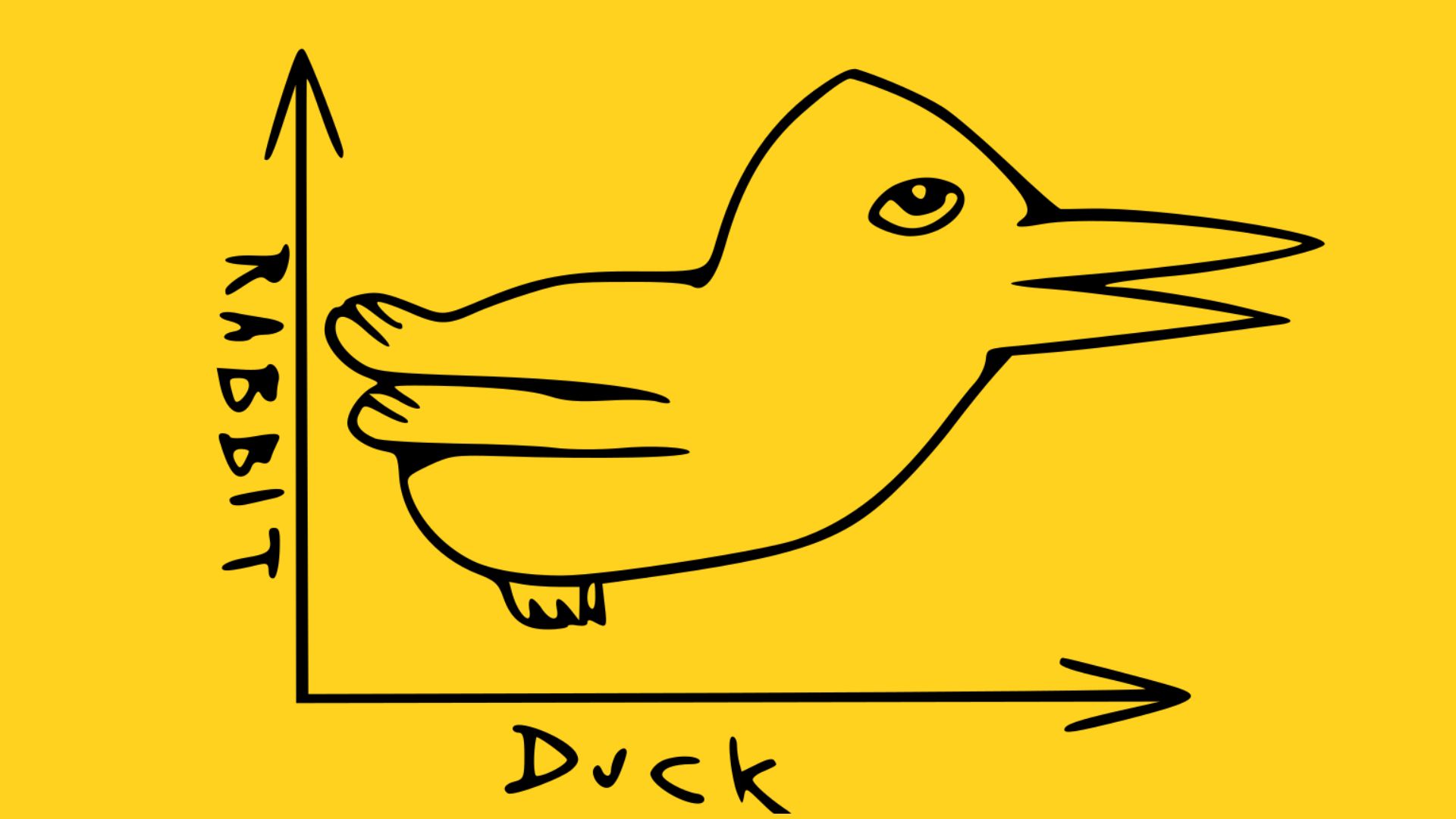 RABBIT/DUCK Interdisciplinary Art Festival, Day 1