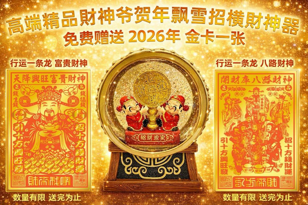 金龍王/ 金龙王高天霸师父Sifu Master The Golden Dragon King . Since