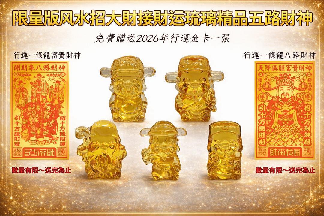 金龍王/ 金龙王高天霸师父Sifu Master The Golden Dragon King . Since