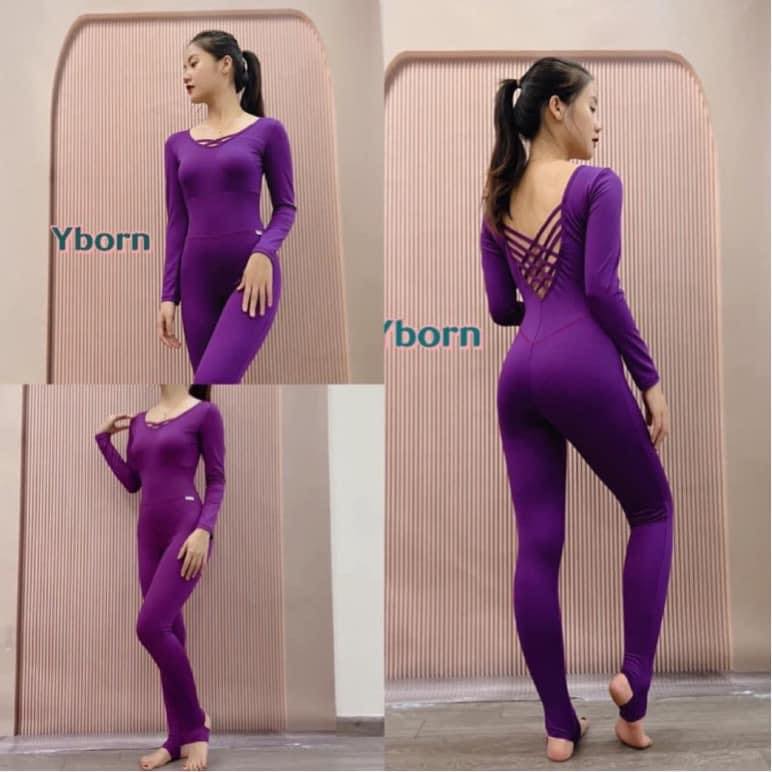 Phạm Hằng