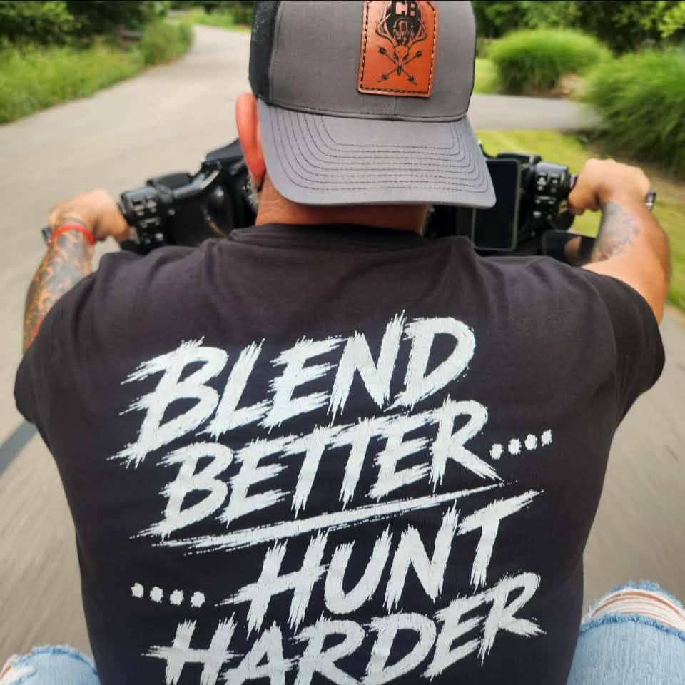 The Mobile Hunter | What quiver works best with Hoyt bows | Facebook
