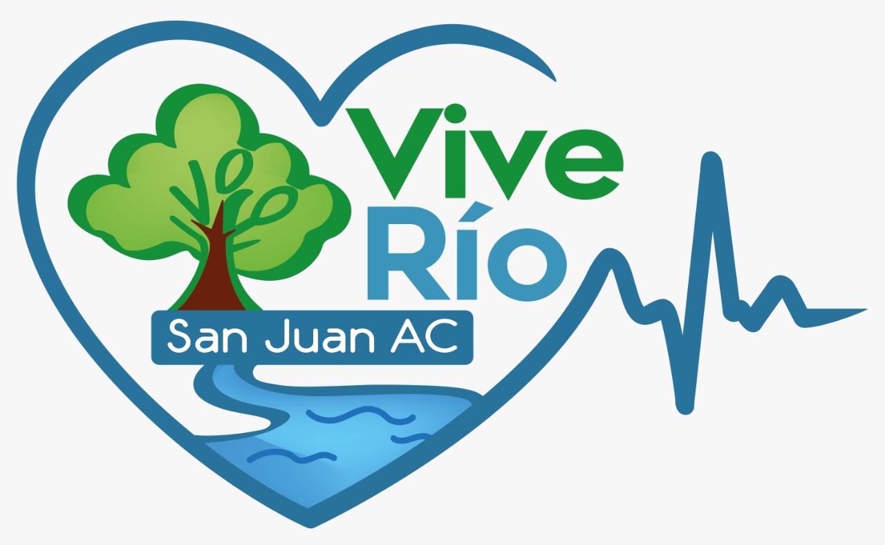 Vive Rio San Juan AC