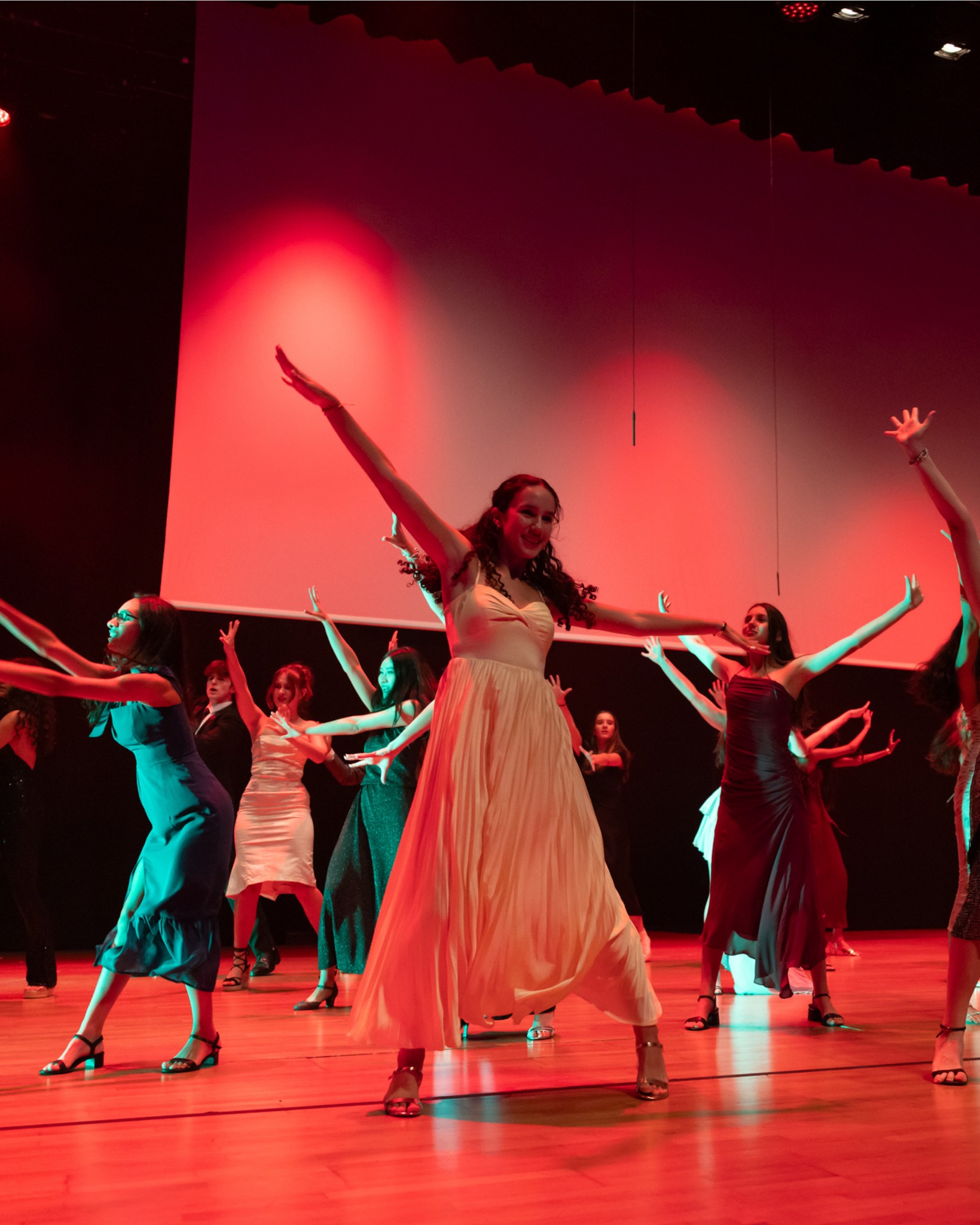 Dulwich College Singapore - This Year 11 student has produced a ...