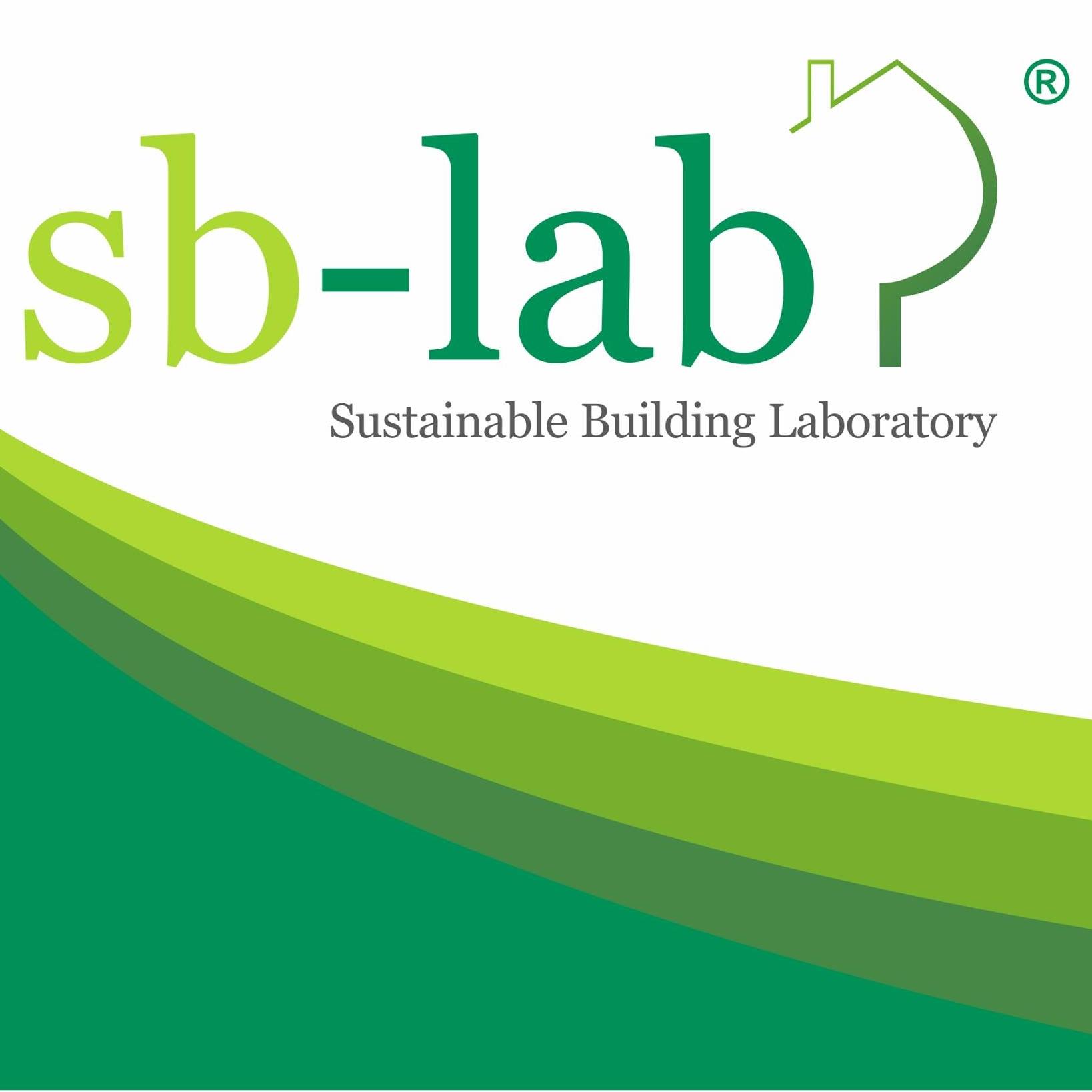 SB-Lab | Barcelos