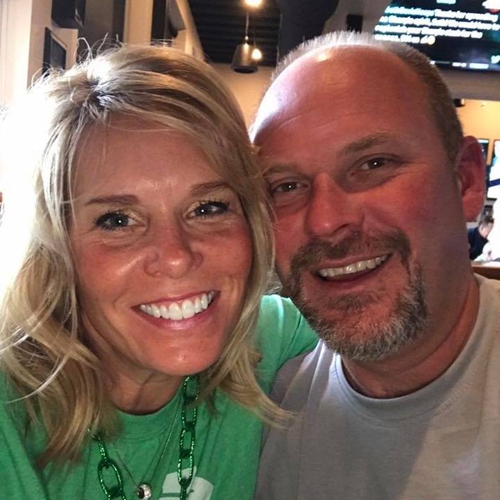 Brian Rouse (@bsrouse) • Facebook, Connect with friends