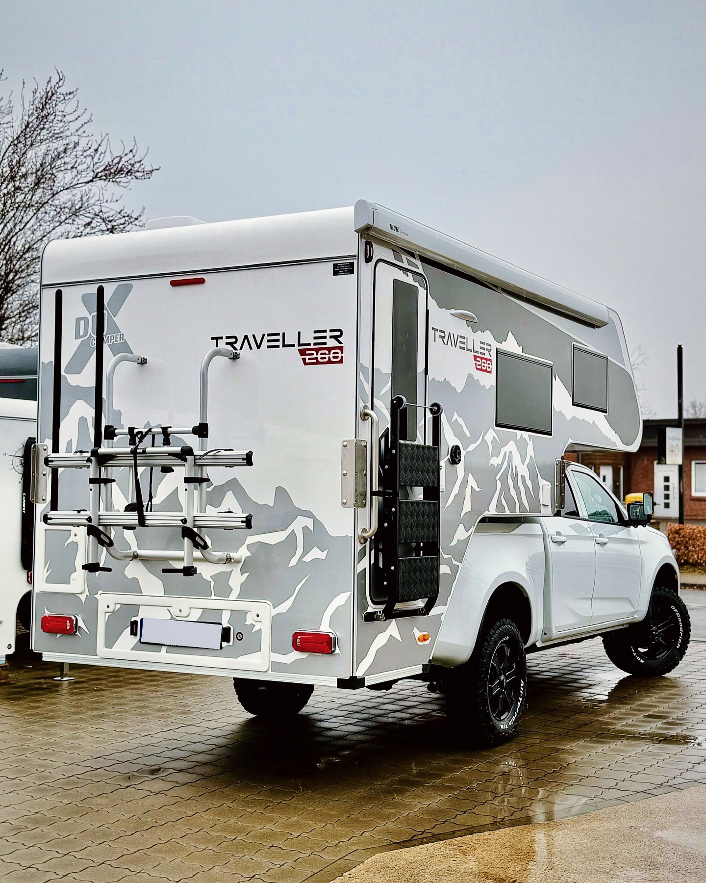 sonnensegel vw t4 Mit Keder, Markise Auto, V-w T5 Camping, Sonnensegel Keder, markisen Auto, mit kederschiene(4-6mm), T4, T6, Waterproof, Awnings, Anti-UV, Have Zeltstangen, Saugnapf Auto & Motorrad Material:Twill Weave Carbon Fibre LABORDAY Pedalgewindebohrer für Linksgewinde 5