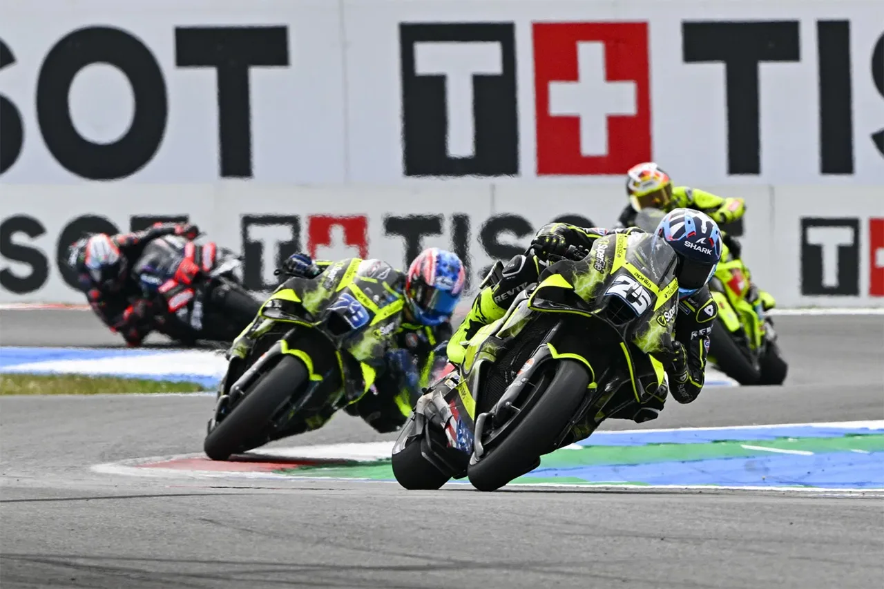 OVER Racing Projects | Suzuka-shi Mie