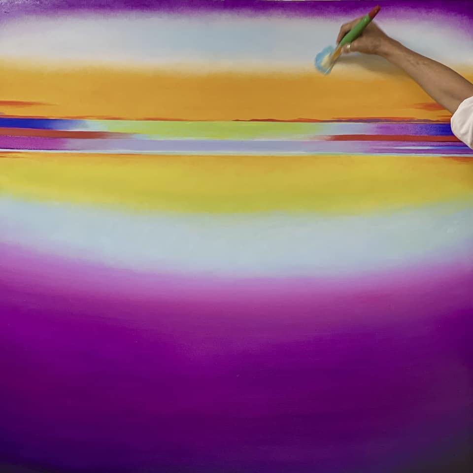 Lisa Remeny Art