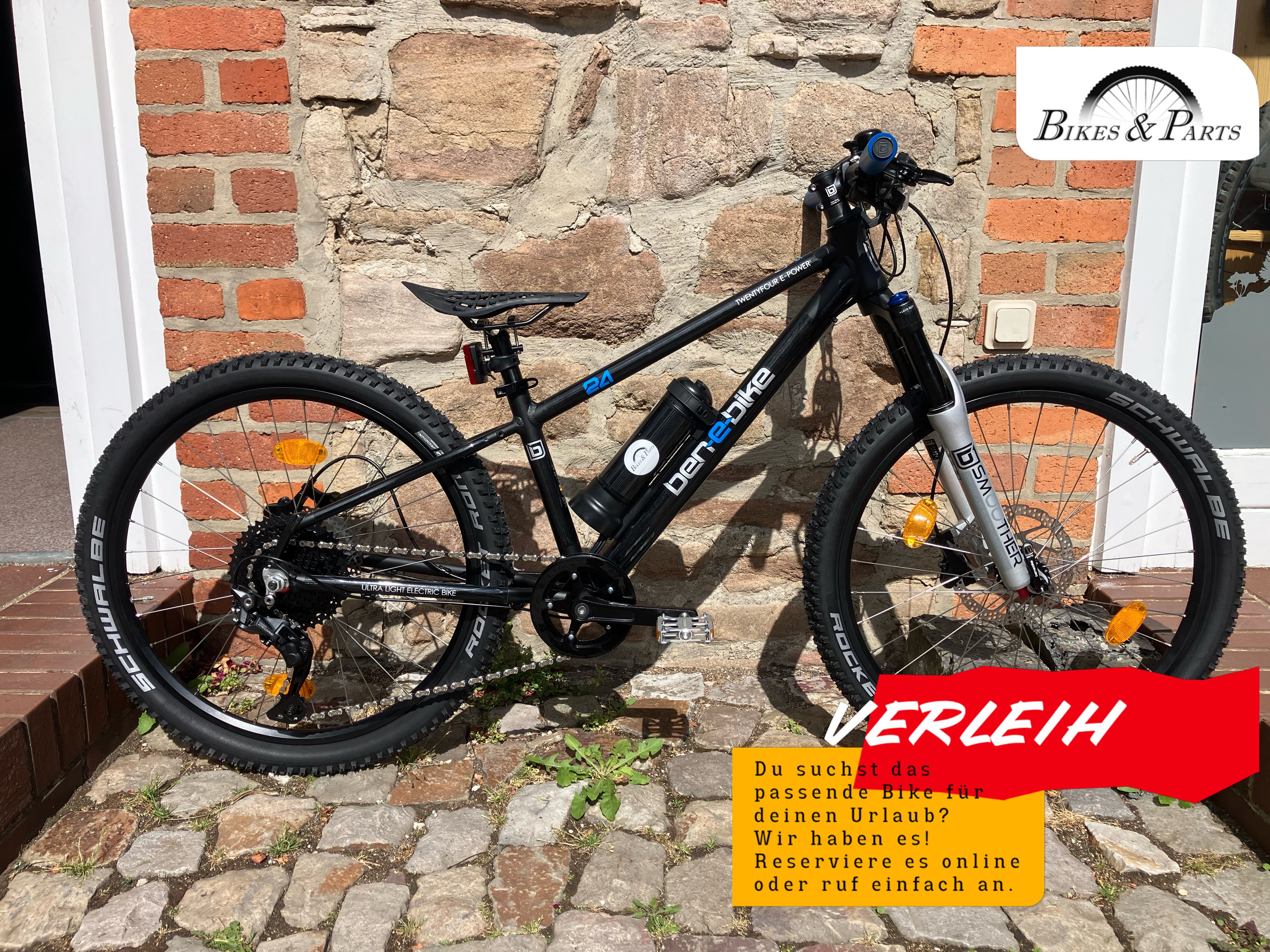 explorer zelt luftzelt trouper aufblasbares Familienzelt Mobilzelt 310x260x230cm (8m²) 4 Personen 3000mm Wassersäule freistehend wettergeschützter Eingang Camping Outdoor Wandern Familie Sport & Freizeit Color:210T Green Produkte – Seite 7 disposable
