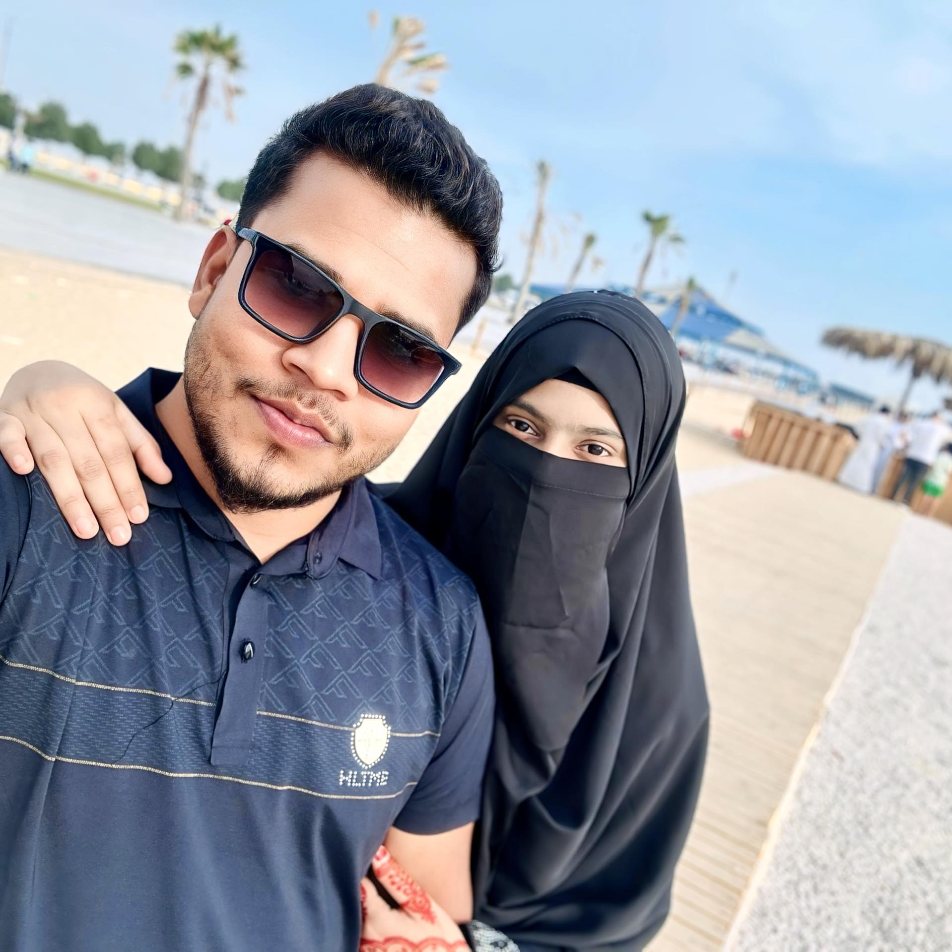 Samiul Islam | Er Rasel Tk | Facebook