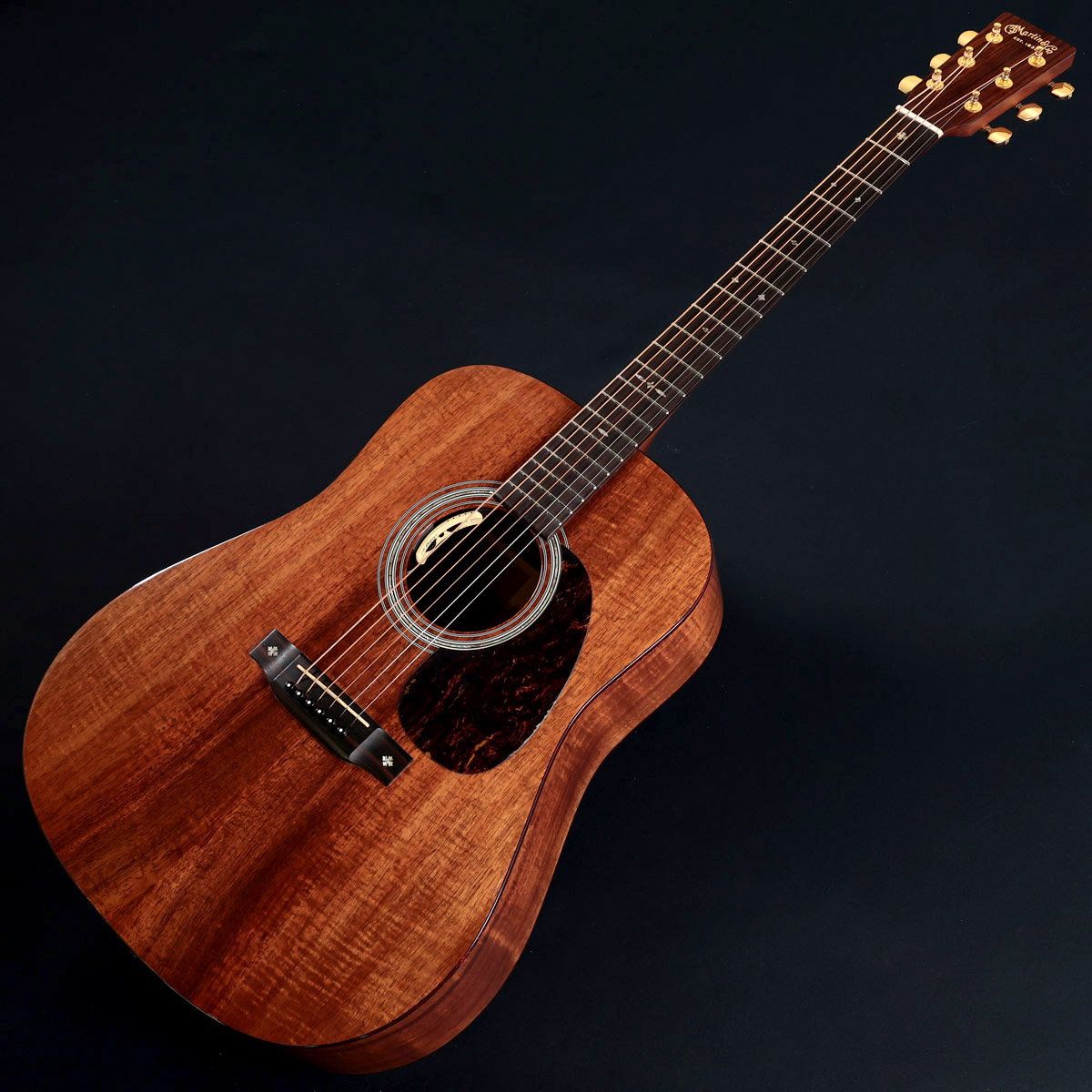 イシバシ楽器池袋店 （株）石橋楽器店 - 【中古】Cole Clark / FL2EC 