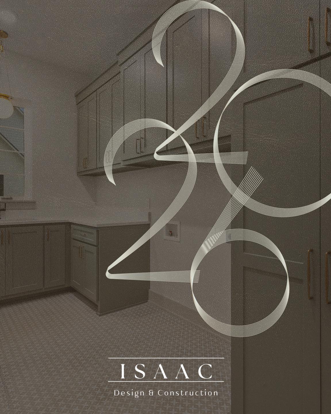 To every family, every... - Isaac Design and Construction | Facebook