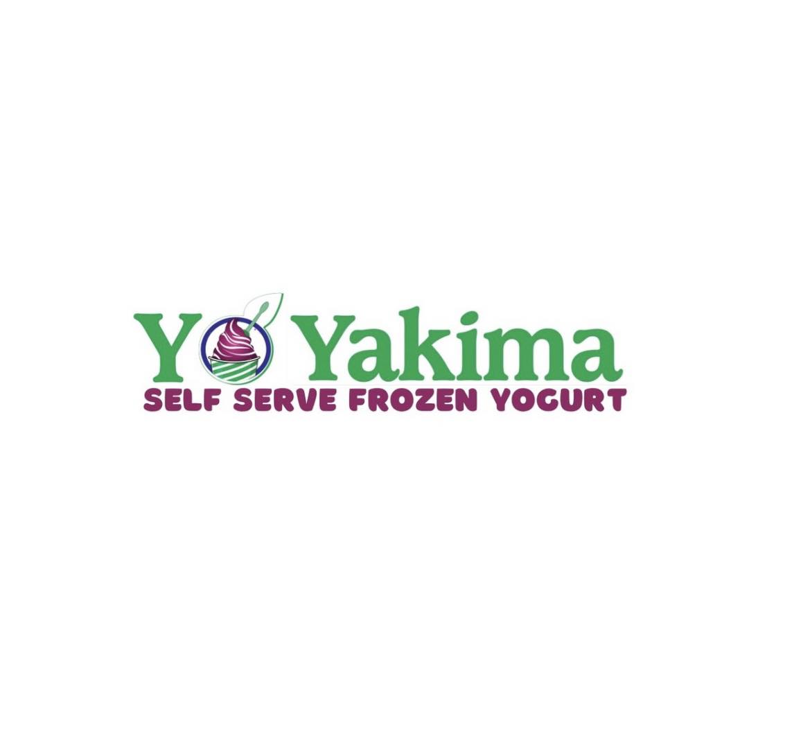 Yo Yakima Frozen Yogurt (@YoYakima) Reels | Facebook