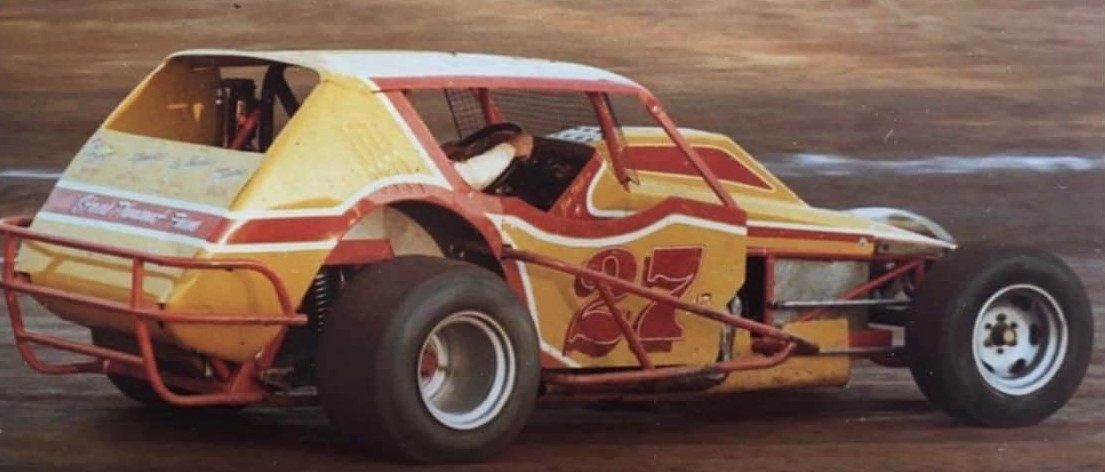 On this date in... - Flemington Speedway Historical Society | Facebook