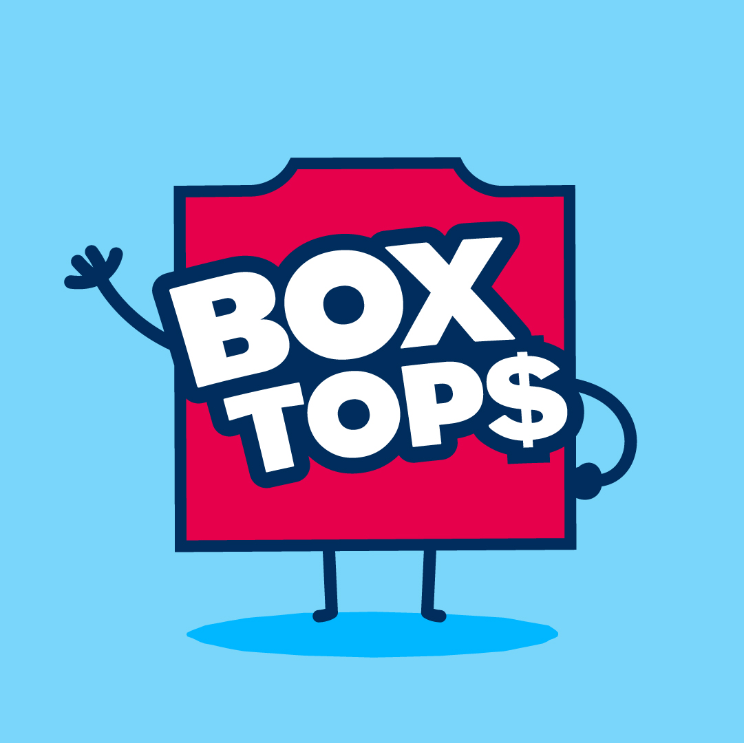 🚨 Special bonus offer alert! 🚨... - Box Tops for Education | Facebook