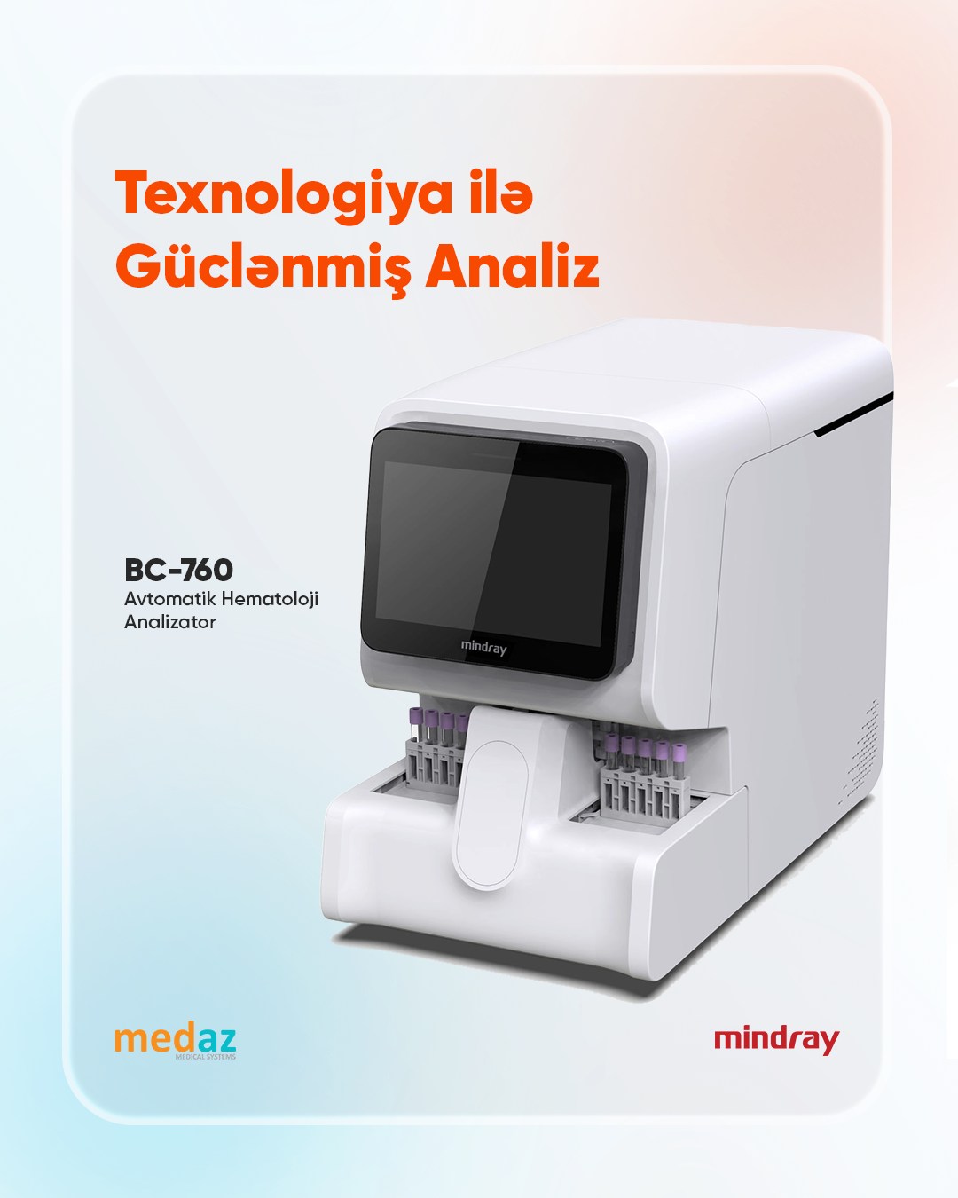 Medaz Medical Systems added a new... - Medaz Medical Systems