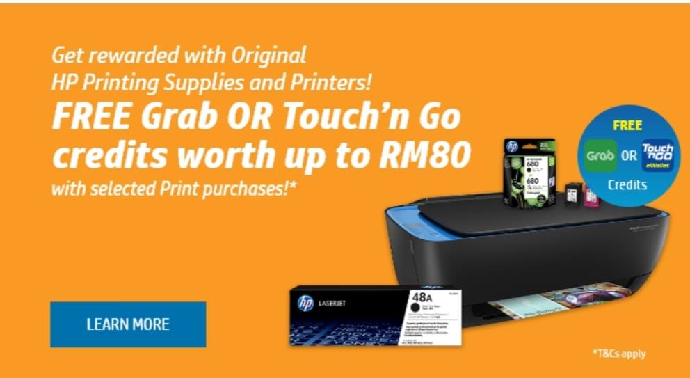 CMS Computer Shop Melaka Sdn. Bhd. | Malacca City