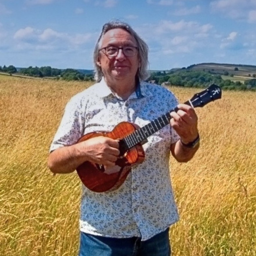 A western swing number from 1942 by Cindy Walker, covered by Bob Wills ...