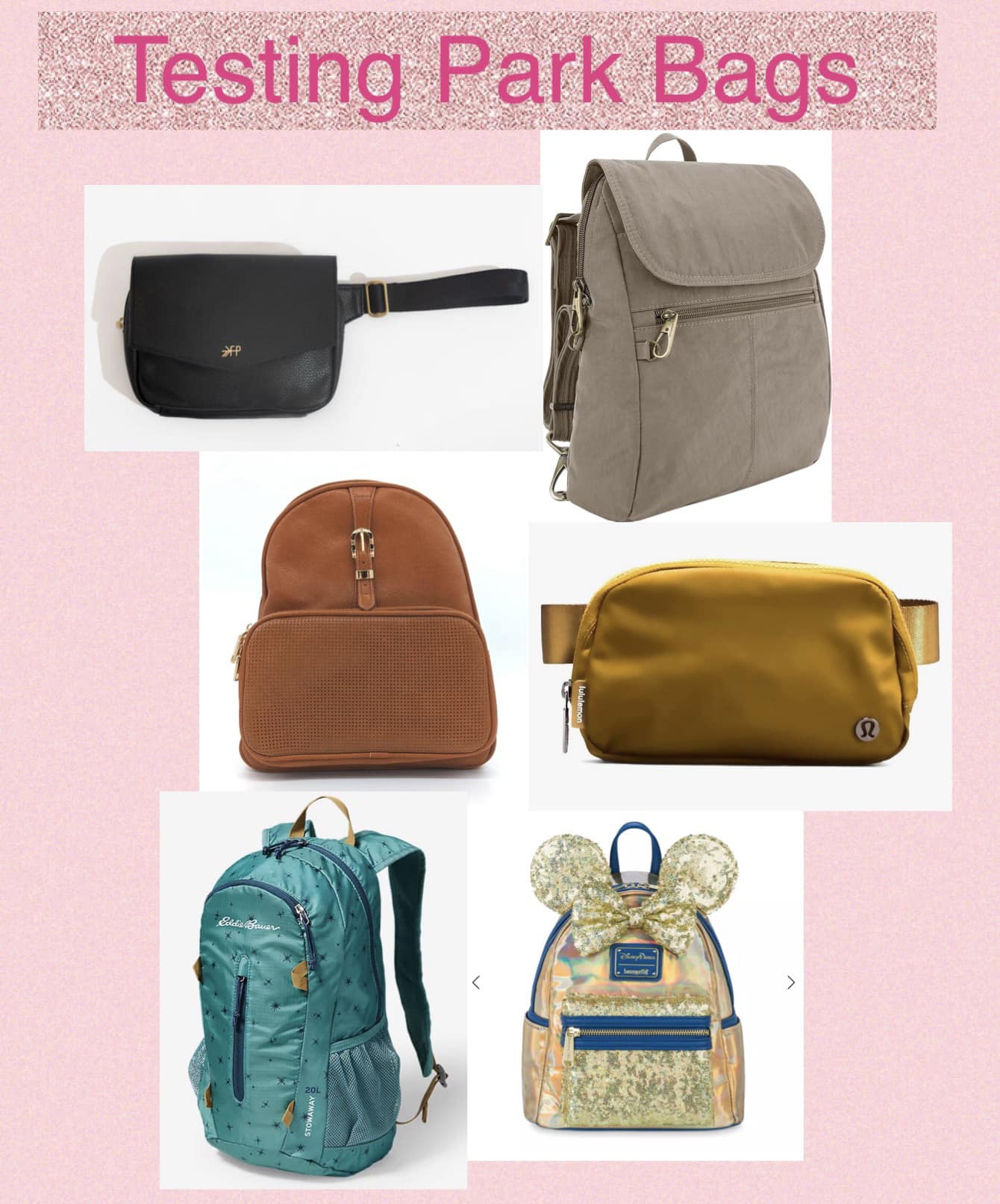 y Golden Crown Initial alphabet Monogram Letter Y Notebook: gold luxury style Letter Y journal Lined Wheeled Luggage - Gap resort collection color:Faded Magenta