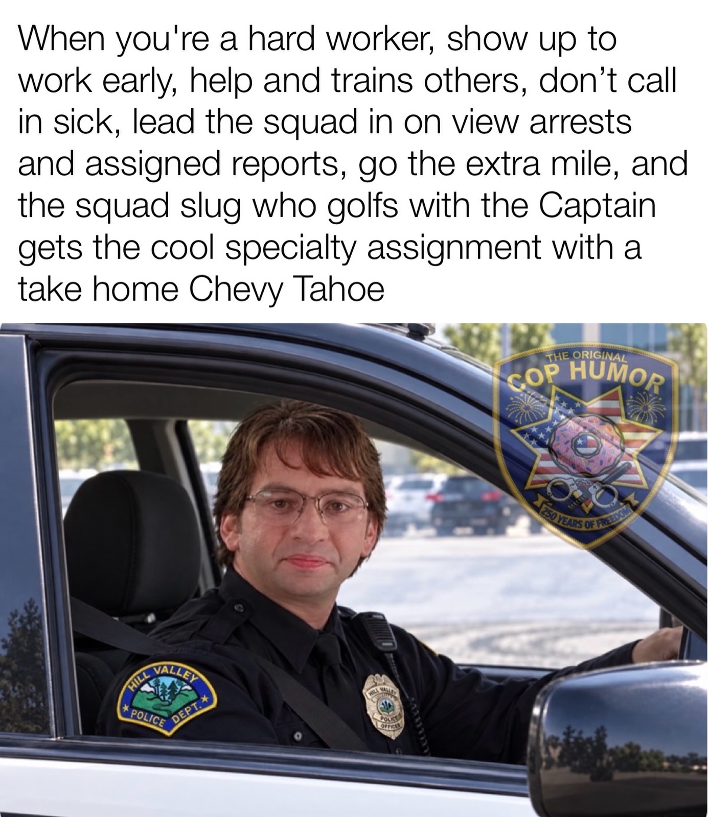 半額警察 ?media_id=1546600104177040