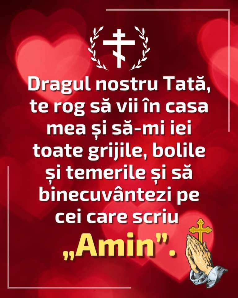 POEZIA...CA SPECTACOL... | LELEA FLORICA! | Facebook